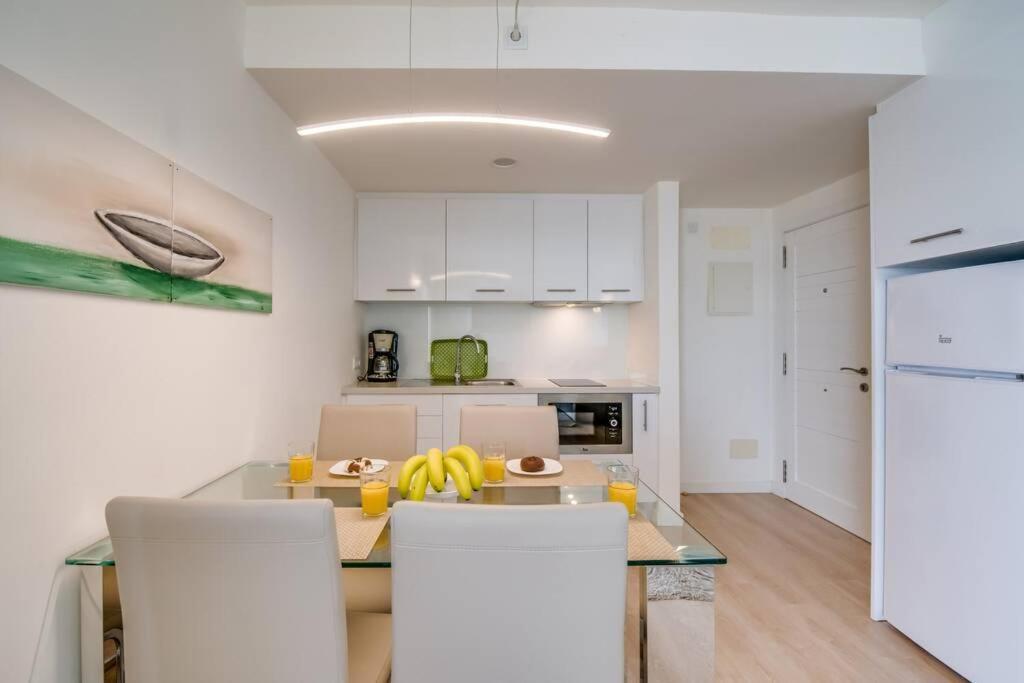 Sa Maniga 6f Appartement Cala Millor (Mallorca)
